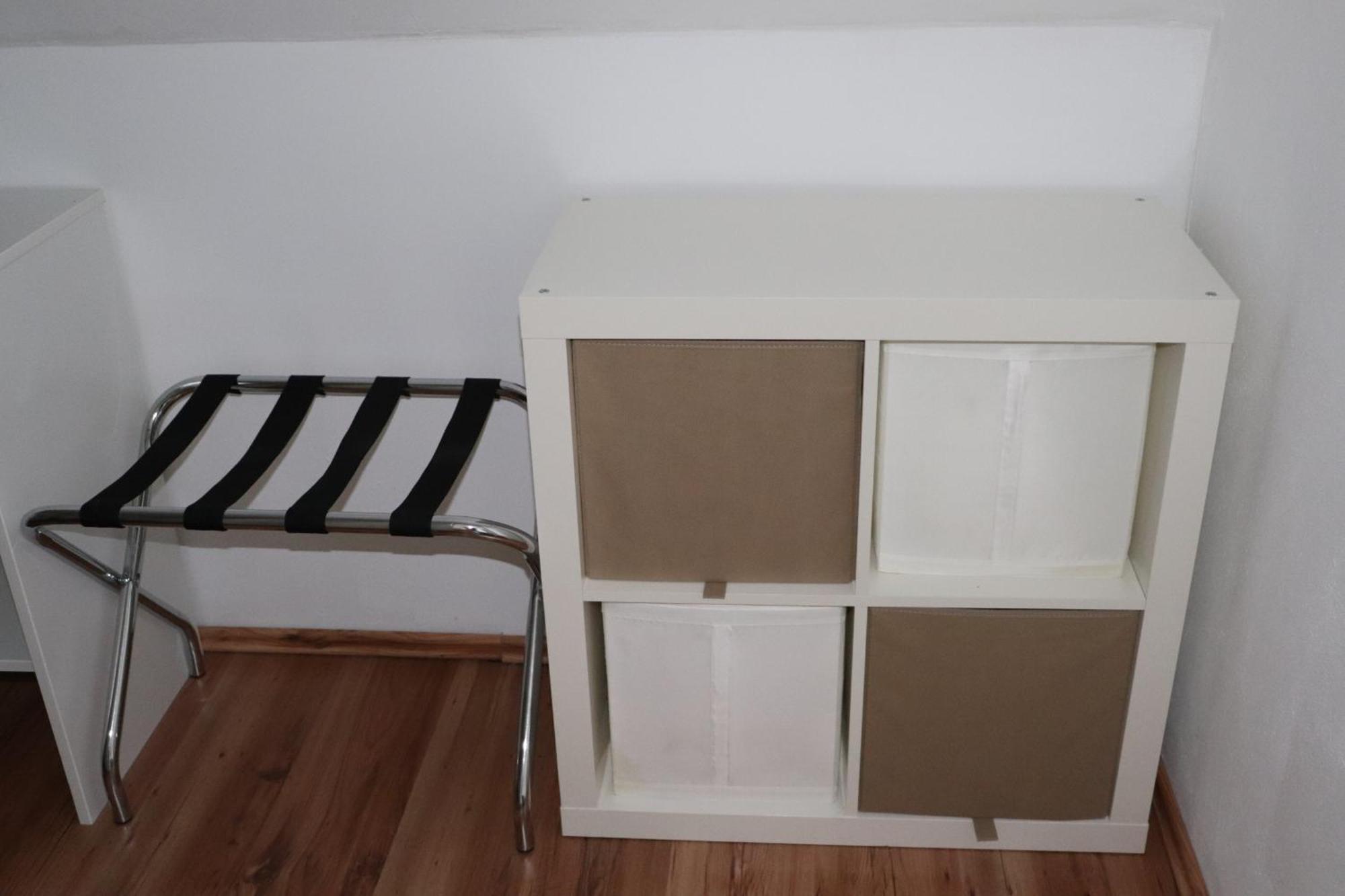 Pension Und Apartment Landhaus Fricke Calden 外观 照片